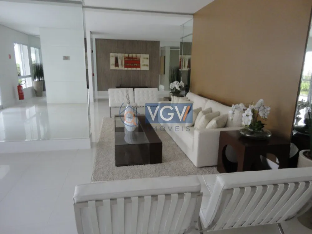 Apartamento, 1 quarto, 53 m² - Foto 11