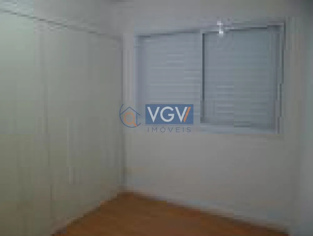 Apartamento, 1 quarto, 53 m² - Foto 9