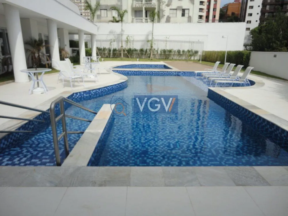 Apartamento, 1 quarto, 53 m² - Foto 4