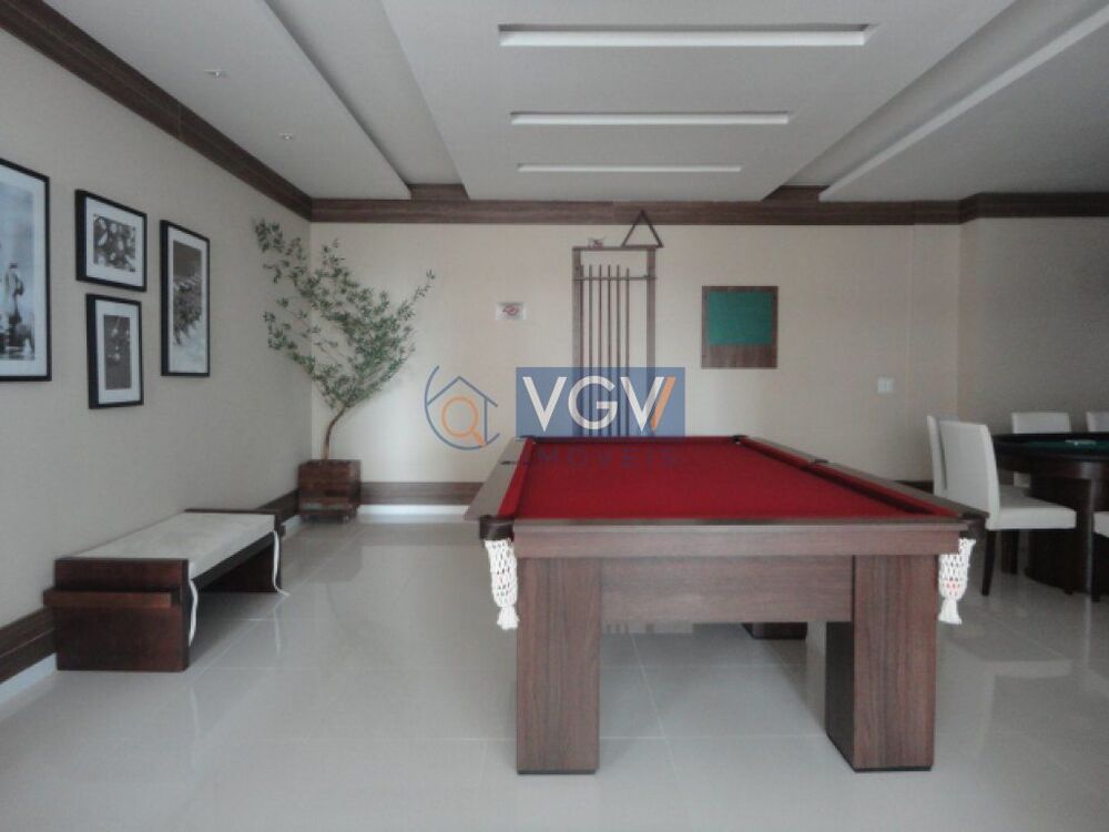 Apartamento, 1 quarto, 53 m² - Foto 7