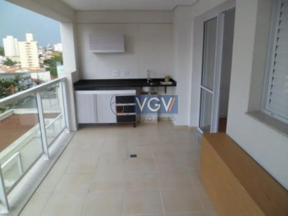 Apartamento, 1 quarto, 53 m² - Foto 10