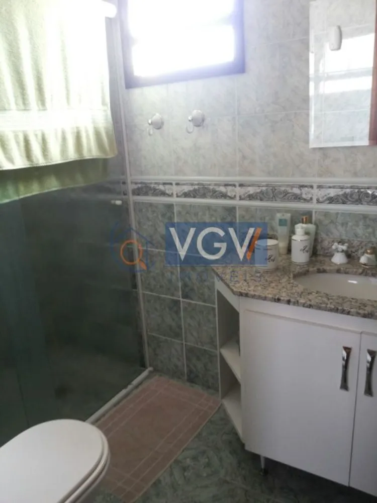 Apartamento, 3 quartos, 78 m² - Foto 12