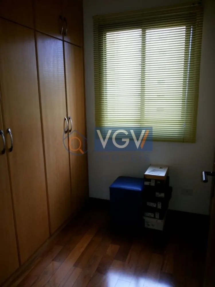 Apartamento, 3 quartos, 78 m² - Foto 7