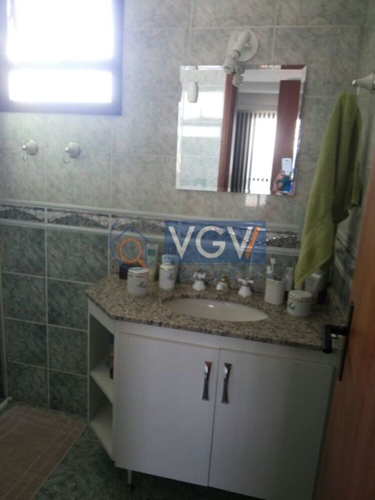 Apartamento, 3 quartos, 78 m² - Foto 2