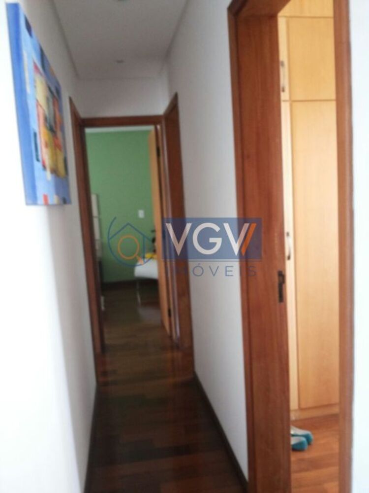 Apartamento, 3 quartos, 78 m² - Foto 4