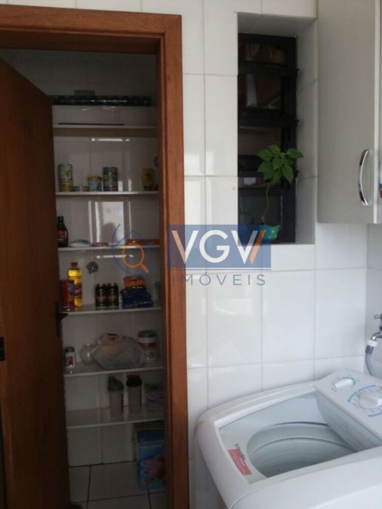 Apartamento, 3 quartos, 78 m² - Foto 3