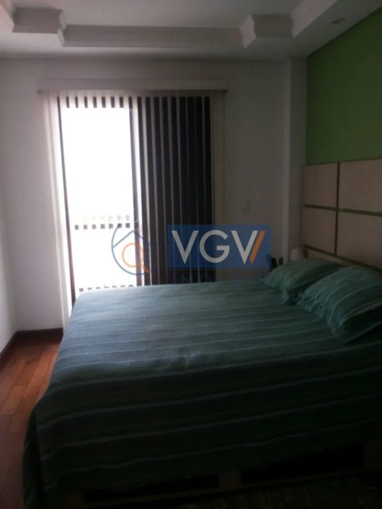 Apartamento, 3 quartos, 78 m² - Foto 4