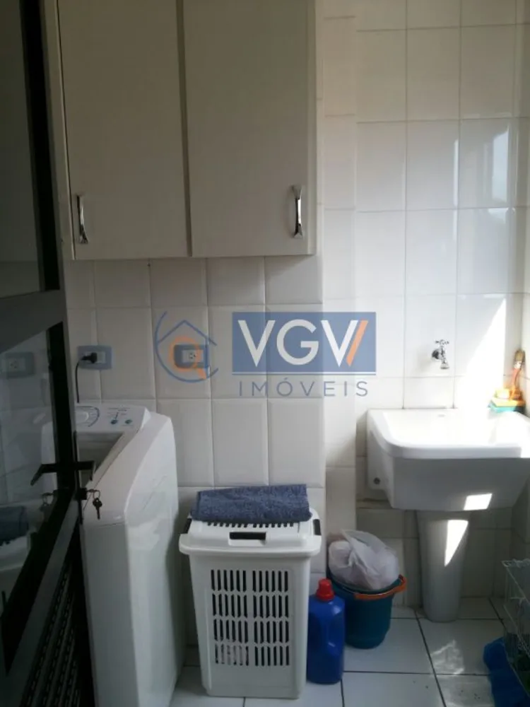 Apartamento, 3 quartos, 78 m² - Foto 10