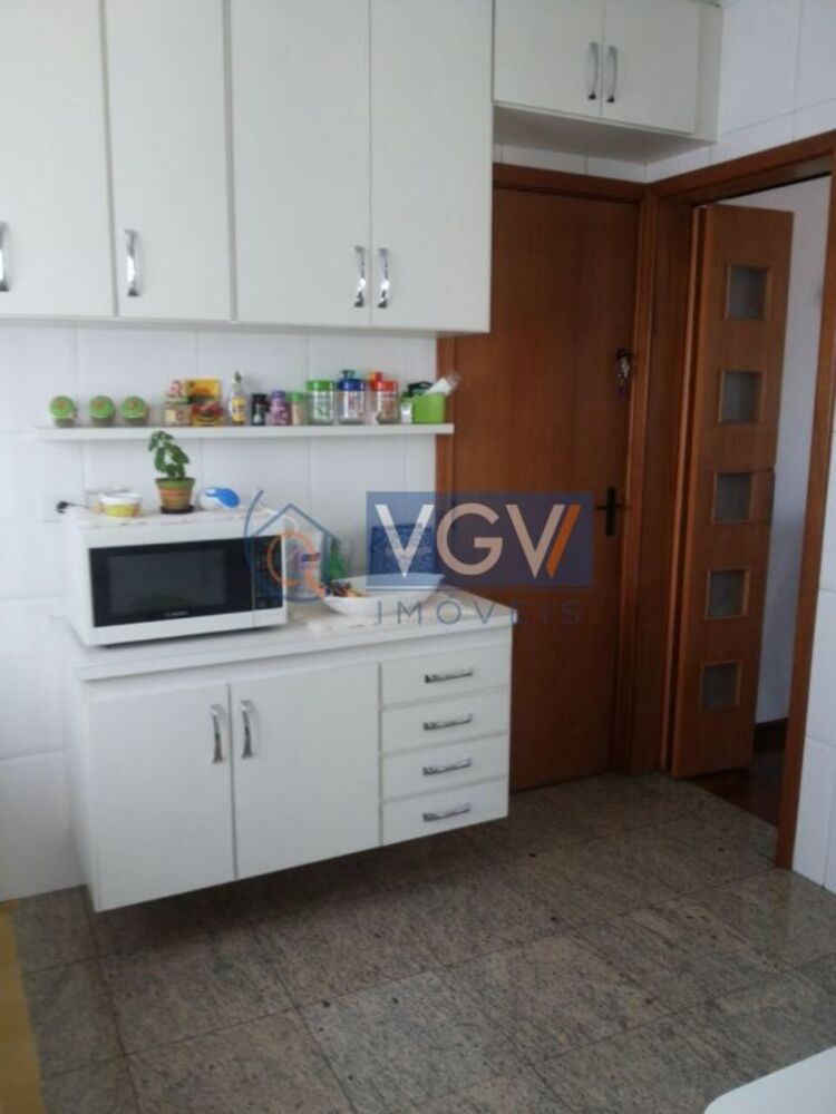 Apartamento, 3 quartos, 78 m² - Foto 1