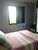 Apartamento, 2 quartos, 51 m² - Foto 3