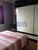 Apartamento, 2 quartos, 51 m² - Foto 4