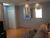 Apartamento, 2 quartos, 51 m² - Foto 1