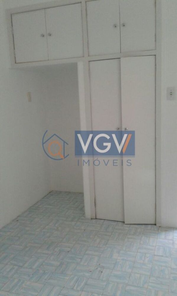 Apartamento para alugar com 3 quartos, 94m² - Foto 5