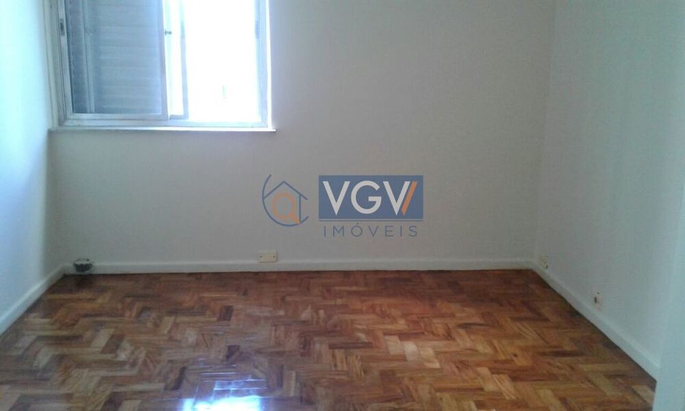 Apartamento para alugar com 3 quartos, 94m² - Foto 9