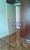 Apartamento, 3 quartos, 94 m² - Foto 1