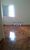 Apartamento, 3 quartos, 94 m² - Foto 2