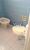 Apartamento, 3 quartos, 94 m² - Foto 14