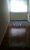 Apartamento, 3 quartos, 94 m² - Foto 11