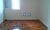Apartamento, 3 quartos, 94 m² - Foto 9