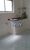Apartamento, 3 quartos, 94 m² - Foto 6