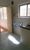 Apartamento, 3 quartos, 94 m² - Foto 4