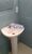 Apartamento, 3 quartos, 94 m² - Foto 8