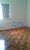 Apartamento, 3 quartos, 94 m² - Foto 7