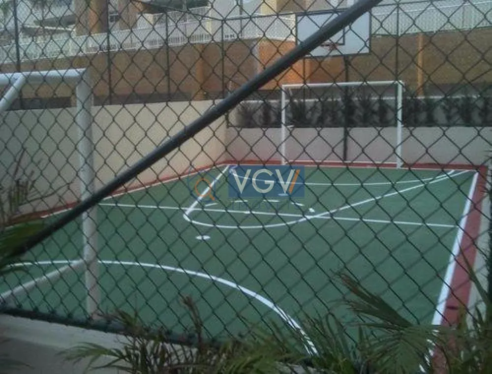 Apartamento, 3 quartos, 130 m² - Foto 10
