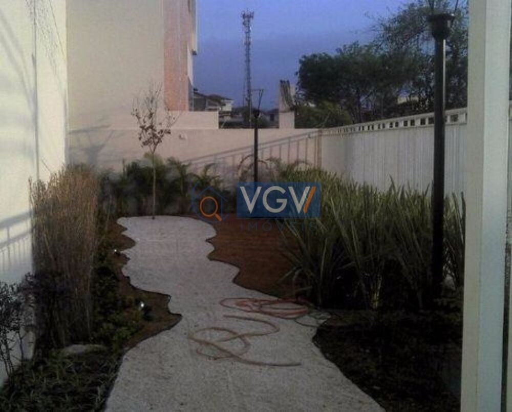 Apartamento, 3 quartos, 130 m² - Foto 4