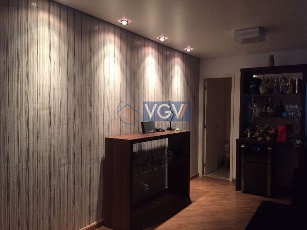 Apartamento, 3 quartos, 130 m² - Foto 3