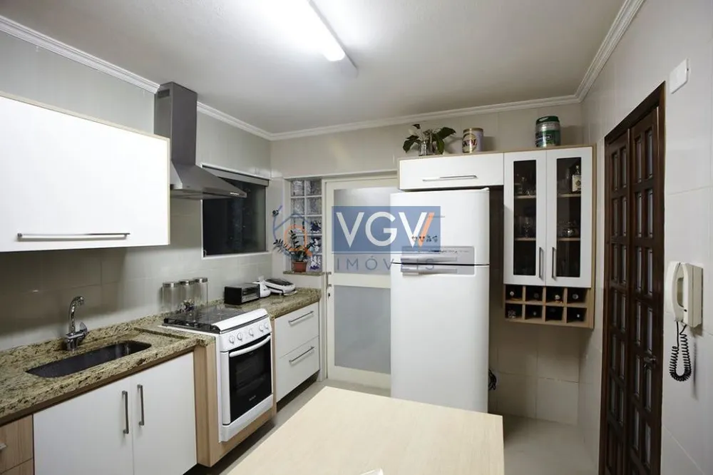 Apartamento, 3 quartos, 88 m² - Foto 10