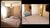 Apartamento, 2 quartos, 80 m² - Foto 7