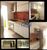 Apartamento, 2 quartos, 80 m² - Foto 10