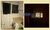 Apartamento, 2 quartos, 80 m² - Foto 8