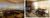 Apartamento, 2 quartos, 80 m² - Foto 3