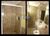 Apartamento, 2 quartos, 80 m² - Foto 6