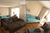 Apartamento, 2 quartos, 80 m² - Foto 9