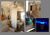 Apartamento, 2 quartos, 80 m² - Foto 2