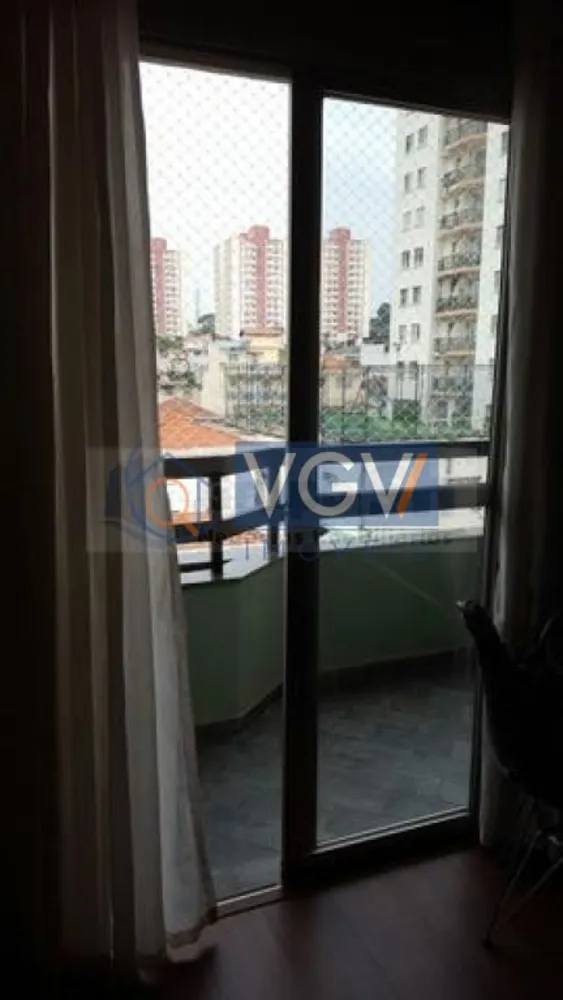 Apartamento, 2 quartos, 65 m² - Foto 15