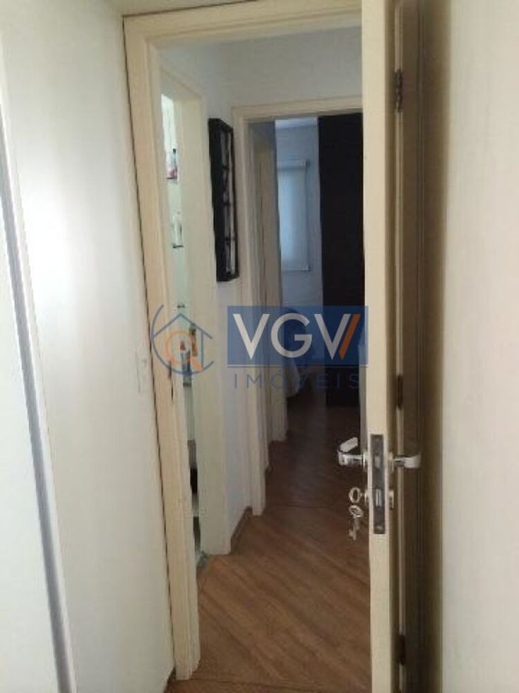 Apartamento à venda com 2 quartos, 57m² - Foto 12