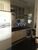 Apartamento, 2 quartos, 57 m² - Foto 9