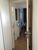 Apartamento, 2 quartos, 57 m² - Foto 12