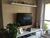 Apartamento, 2 quartos, 57 m² - Foto 11