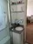 Apartamento, 2 quartos, 57 m² - Foto 2