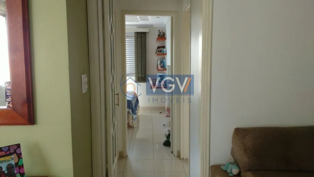 Apartamento, 2 quartos, 98 m² - Foto 15