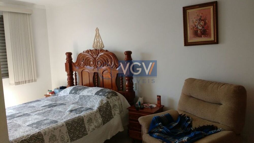 Apartamento, 2 quartos, 98 m² - Foto 7