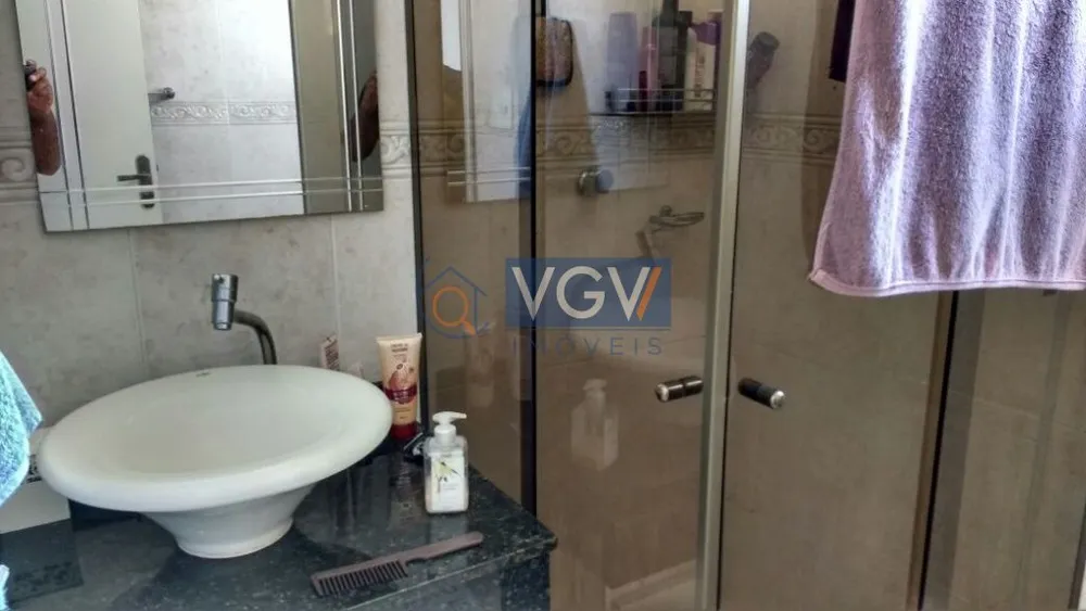 Apartamento, 2 quartos, 98 m² - Foto 4