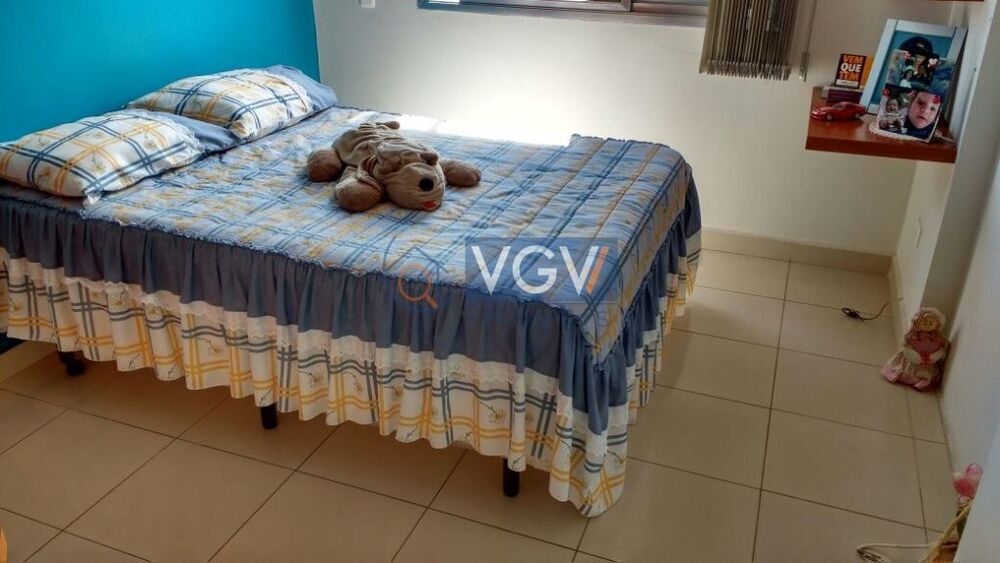 Apartamento, 2 quartos, 98 m² - Foto 6