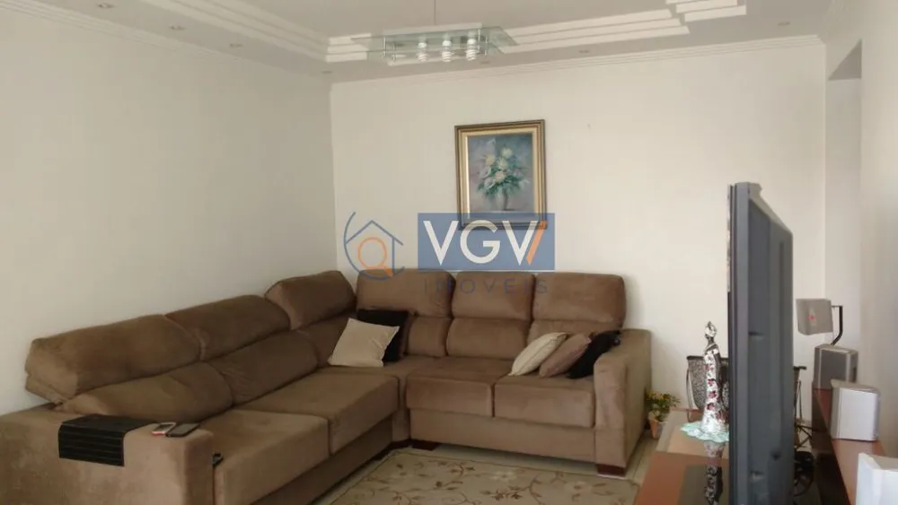 Apartamento, 2 quartos, 98 m² - Foto 13