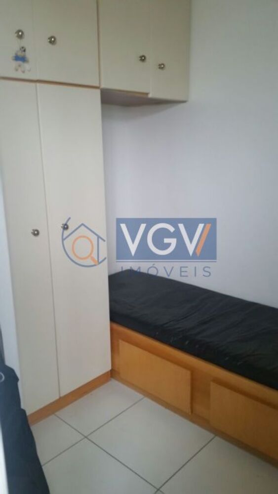 Apartamento, 2 quartos, 98 m² - Foto 2